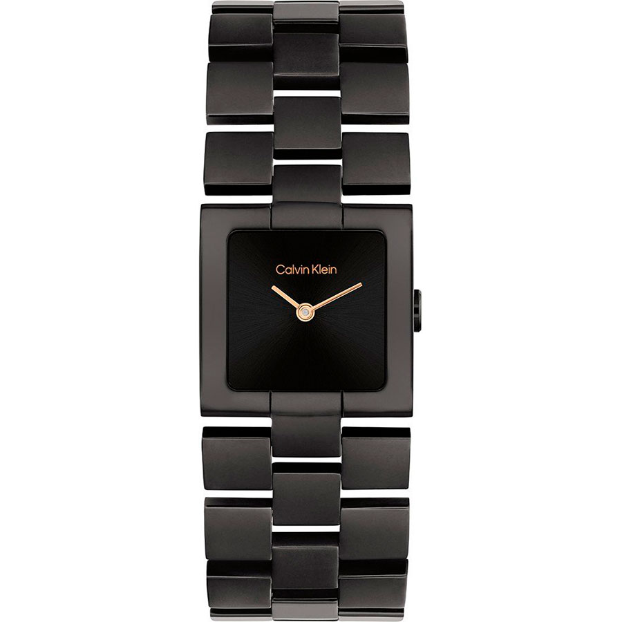 Часы Calvin Klein Timeless 25100091